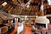 Masai Mara Sopa Lodge