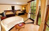 Lake Naivasha Sopa Lodge