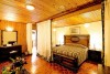 Masai Mara Sopa Lodge-safari to africa accommodation