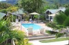 Hotel La Roussette 
