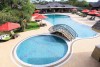 Enashipai Resort & Spa -safari to africa accommodation