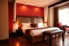 Enashipai Resort & Spa -safari to africa accommodation