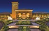 The Ritz-Carlton Dubai