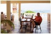 Abusso Inn