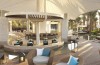The Ritz-Carlton Dubai