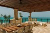 St Regis Saadiyat Island Resort
