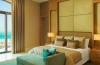 St Regis Saadiyat Island Resort