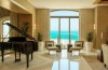St Regis Saadiyat Island Resort
