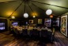 Angata Camp Serengeti