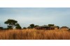 Singita Sabora Tented Camp