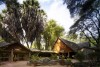 Samburu Game Lodge