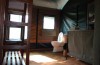 Serengeti National Park Savannah Camps -safari to africa accommodation