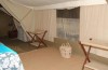 Serengeti National Park Savannah Camps -safari to africa accommodation