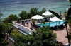 Le Relax hotel 
