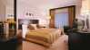 Traders Hotel by Shangri- La