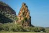 Hell's Gate National Park