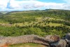 Ruins of Great Zimbabwe