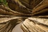 Hell's Gate National Park