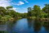 Tsavo West National Park