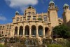 Sun City, The Palace of Lost City