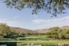 Golf Course