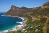 Smitswinkel Bay, Cape Peninsula