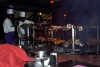 Carnivore Restaurant