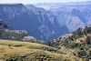 ethiopia history 