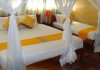 Kenya Comfort Hotel