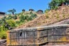 ethiopia history 