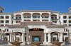 St Regis Saadiyat Island Resort