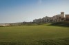 St Regis Saadiyat Island Resort