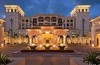 St Regis Saadiyat Island Resort