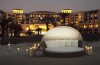 St Regis Saadiyat Island Resort
