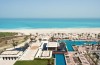 St Regis Saadiyat Island Resort