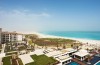 St Regis Saadiyat Island Resort