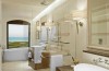 St Regis Saadiyat Island Resort