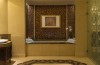 St Regis Saadiyat Island Resort