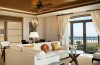 St Regis Saadiyat Island Resort