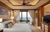 St Regis Saadiyat Island Resort