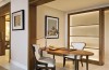 St Regis Saadiyat Island Resort