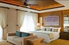 St Regis Saadiyat Island Resort