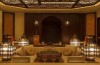 St Regis Saadiyat Island Resort