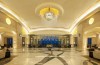 St Regis Saadiyat Island Resort