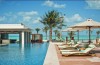 St Regis Saadiyat Island Resort