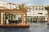 St Regis Saadiyat Island Resort