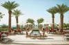 St Regis Saadiyat Island Resort
