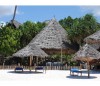 Sultan Palace Zanzibar -safari to africa accommodation