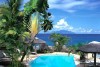 Sunset Beach Resort