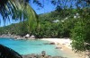 Sunset Beach Resort